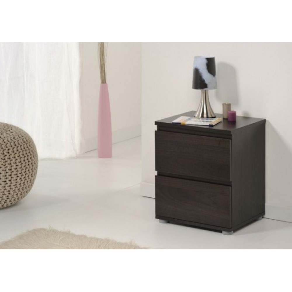 Κομοδίνο Ren