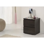 Κομοδίνο Ren