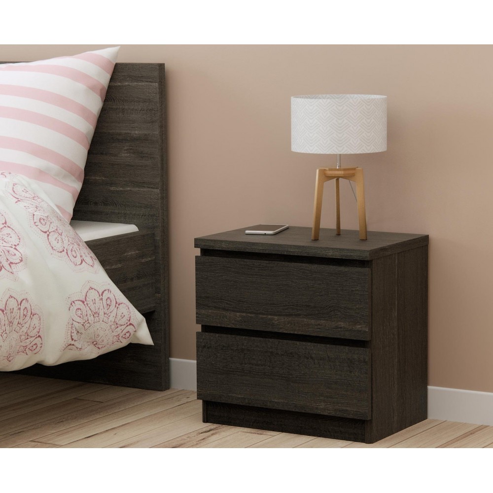 Κομοδίνο Ren