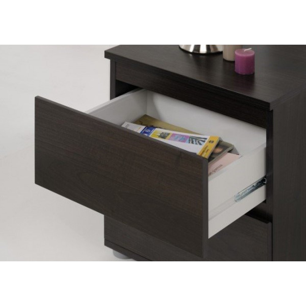 Κομοδίνο Ren