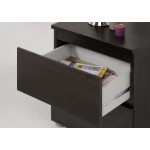 Κομοδίνο Ren