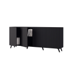 Μπουφές Lime 4D