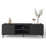 Έπιπλο Τηλεόρασης Lime