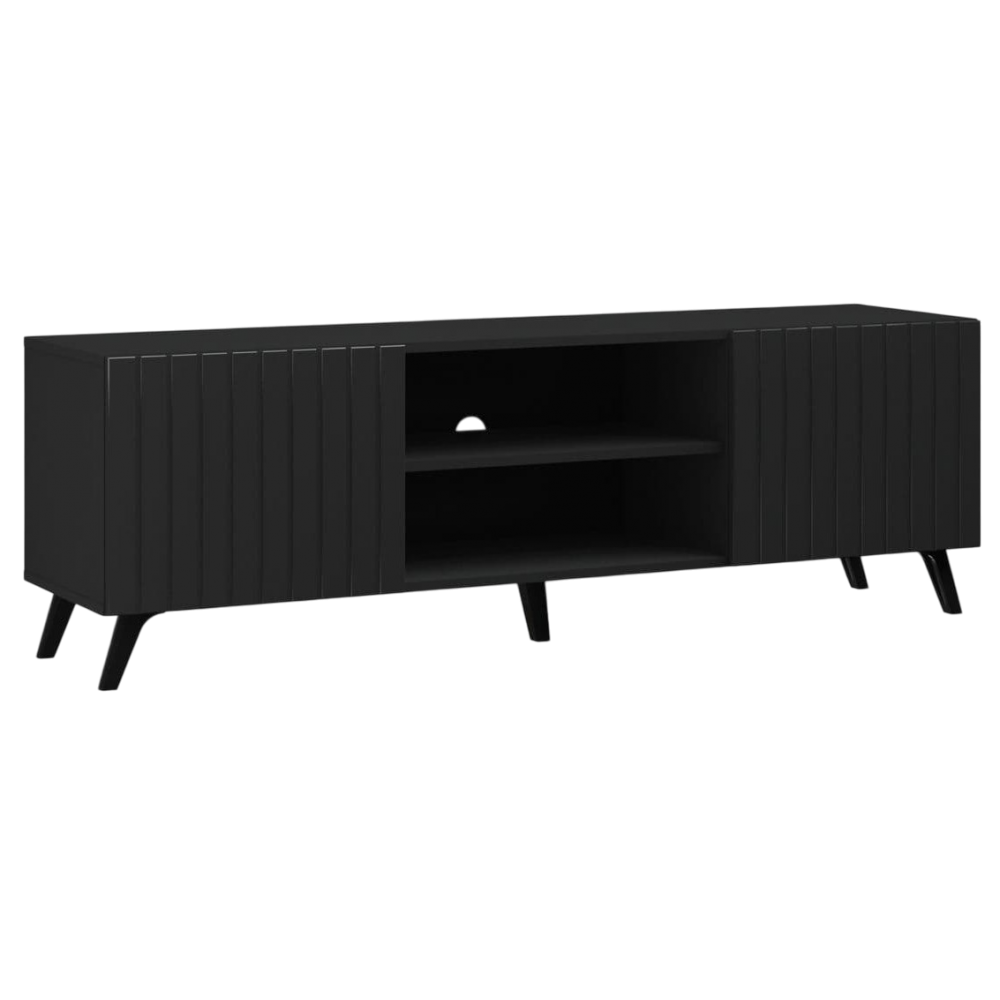 Έπιπλο Τηλεόρασης Lime