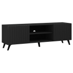 Έπιπλο Τηλεόρασης Lime