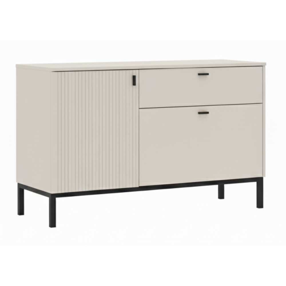 Μπουφές Forku 117x40x73