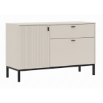 Μπουφές Forku 117x40x73