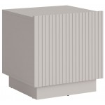 Κομοδίνο Liverti-Cashmere 45x42x47