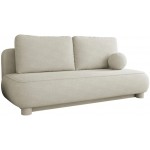 Καναπές - Κρεβάτι Gaja-Ανθρακί