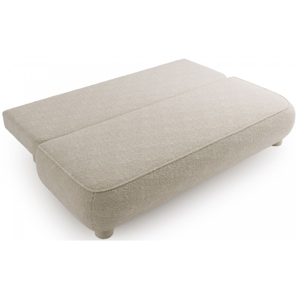 Καναπές - Κρεβάτι Gaja-Ανθρακί