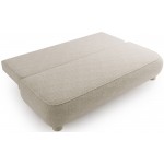 Καναπές - Κρεβάτι Gaja-Ανθρακί