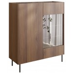 Βιτρίνα Tewos