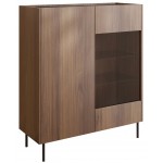 Βιτρίνα Tewos