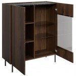 Βιτρίνα Tewos