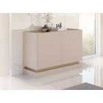 Μπουφές Zarpant 2D-Cashmere