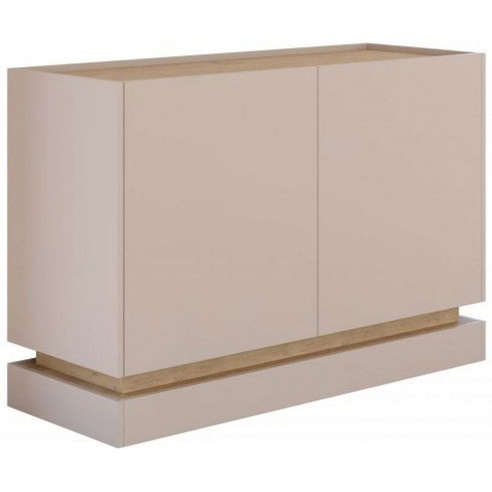 Μπουφές Zarpant 2D-Cashmere