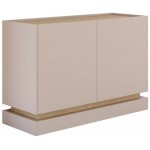 Μπουφές Zarpant 2D-Cashmere