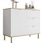 Μπουφές Werkoz 1D3S