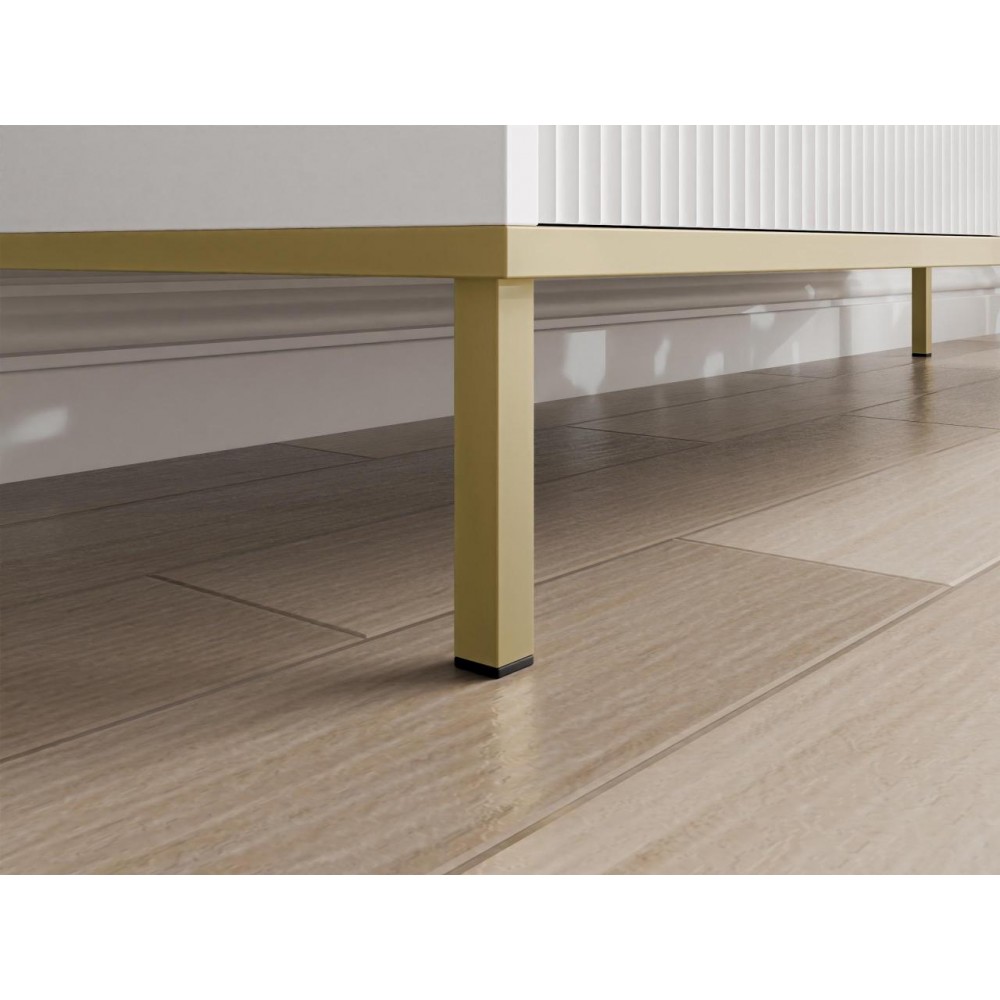 Μπουφές Werkoz 1D3S