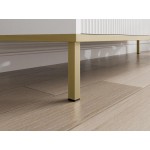 Μπουφές Werkoz 1D3S