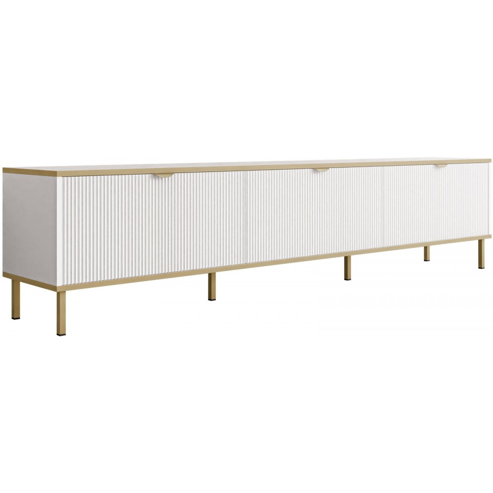 Έπιπλο Τηλεόρασης Werkoz 3K