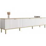 Έπιπλο Τηλεόρασης Werkoz 3K