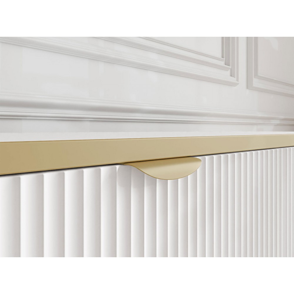 Έπιπλο Τηλεόρασης Werkoz 3K