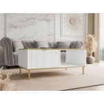 Τραπεζάκι Σαλονιού Werkoz