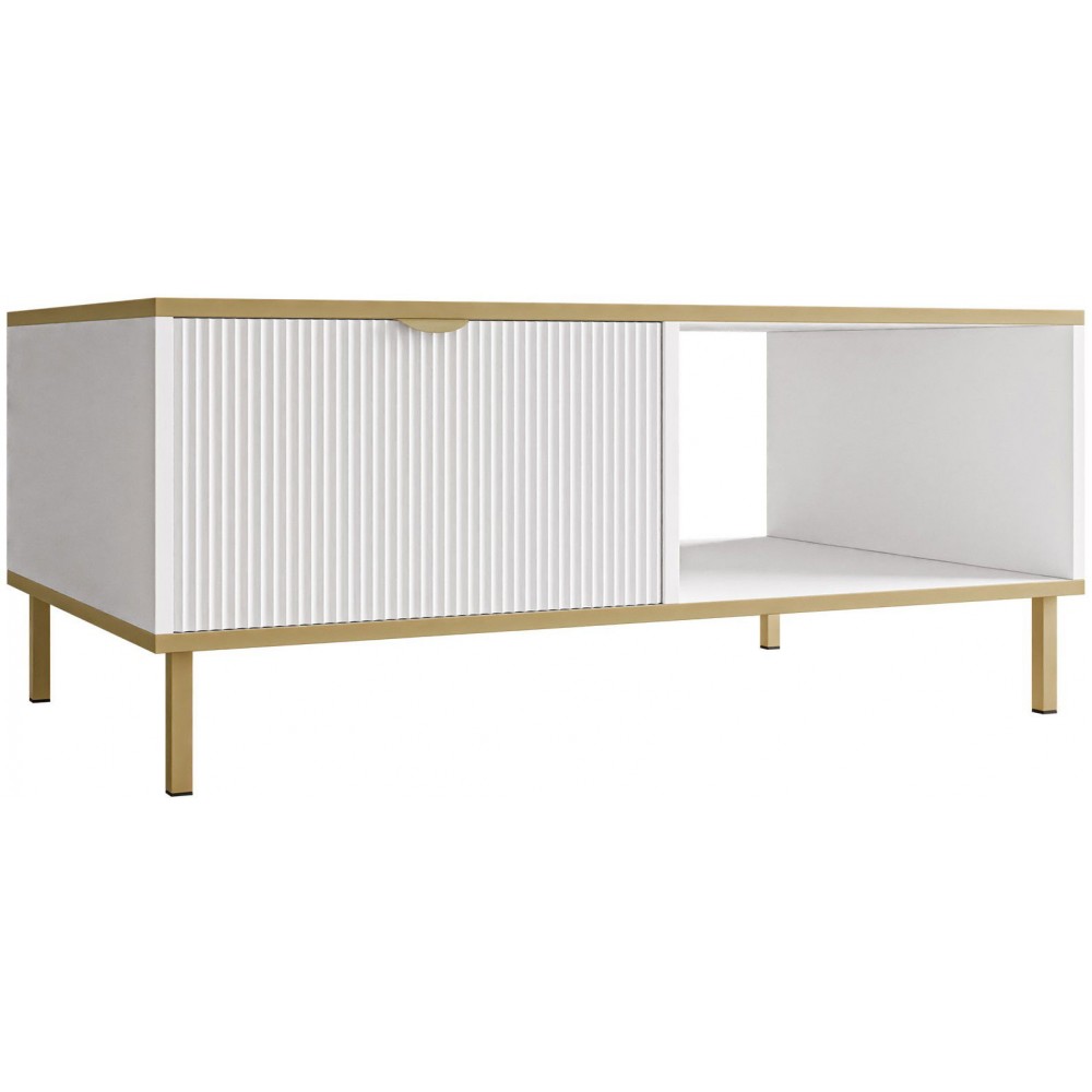 Τραπεζάκι Σαλονιού Werkoz