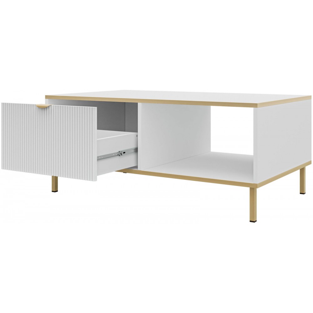 Τραπεζάκι Σαλονιού Werkoz