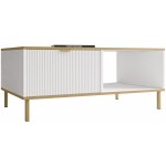 Τραπεζάκι Σαλονιού Werkoz