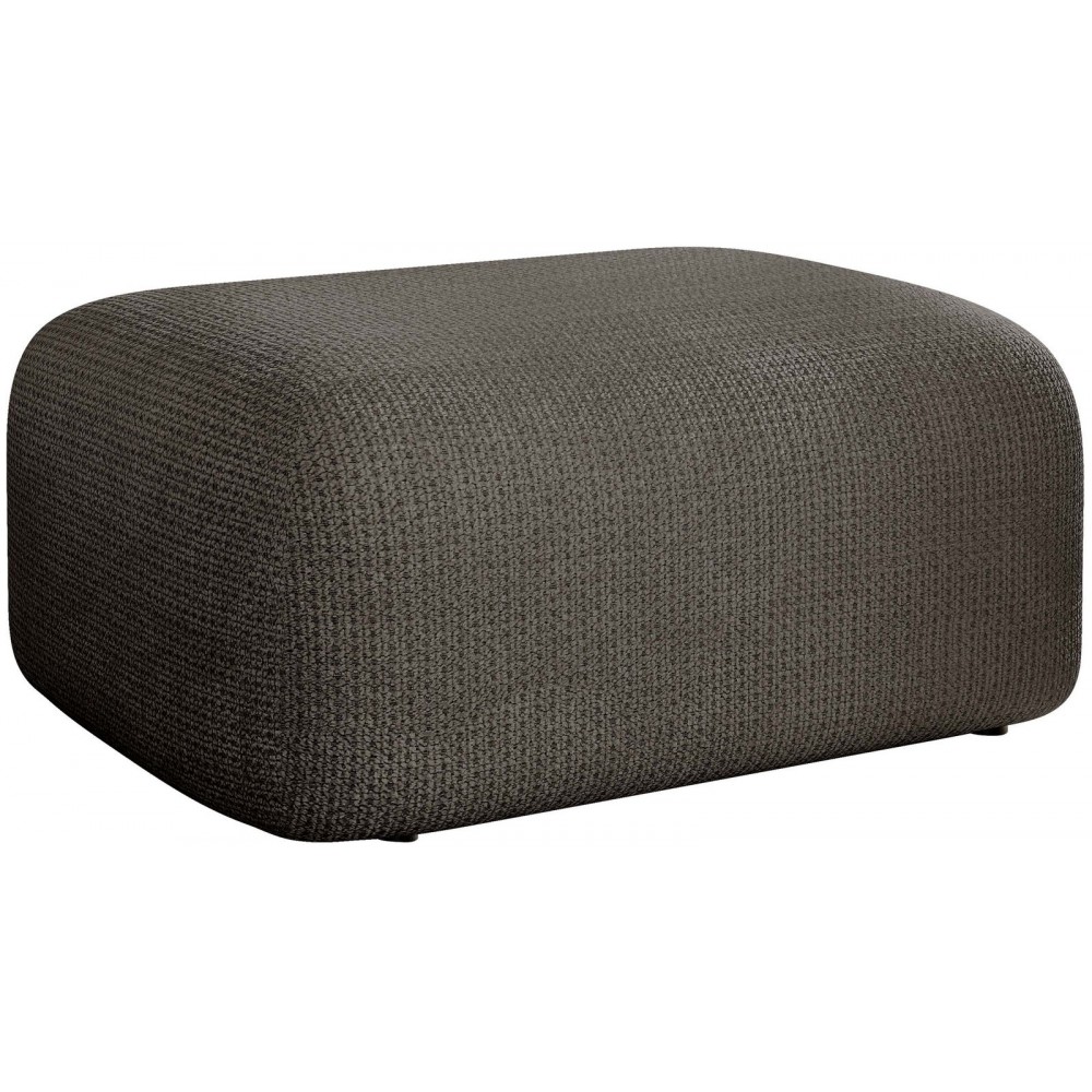 Πουφ Piano-Καφέ