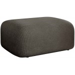 Πουφ Piano-Κρεμ