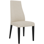Καρέκλα Dorin 48x63x104