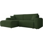Γωνιακός καναπές Floryn-Κυπαρισσί