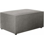 Πουφ Karl-Γκρι