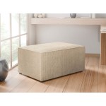 Πουφ Karl-Εκρού