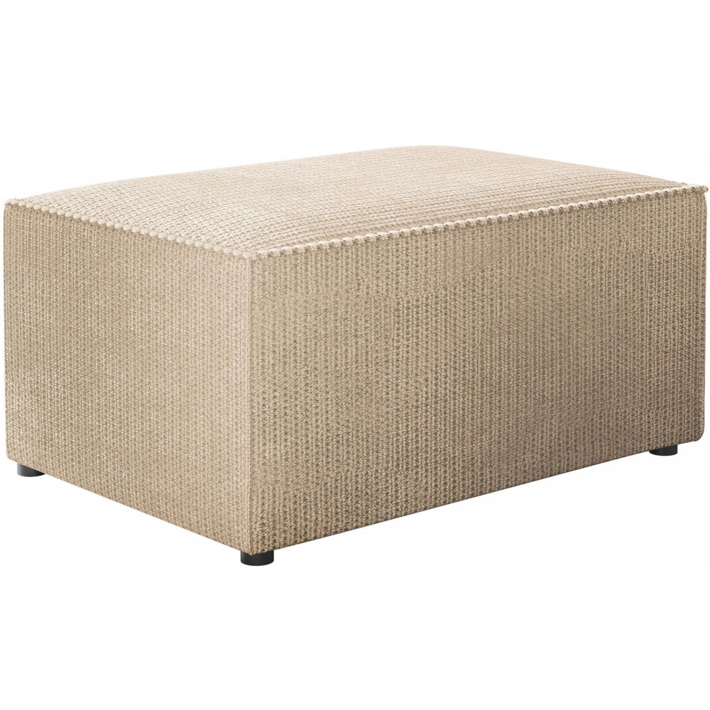 Πουφ Karl-Εκρού