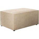 Πουφ Karl-Εκρού