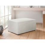 Πουφ Karl-Κρεμ