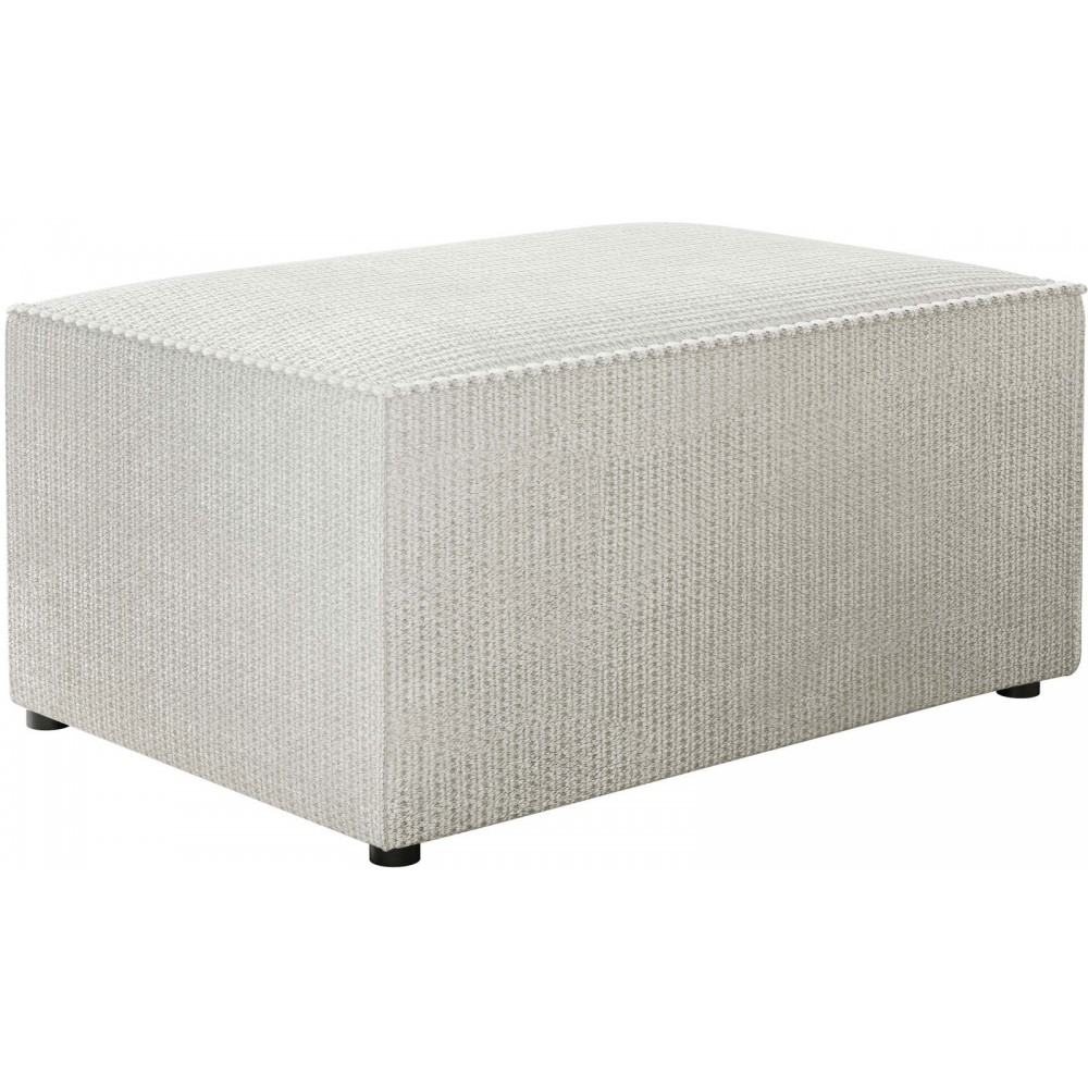 Πουφ Karl-Κρεμ