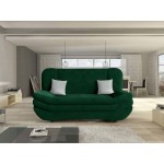 Καναπές - κρεβάτι Weronika-Κυπαρισσί