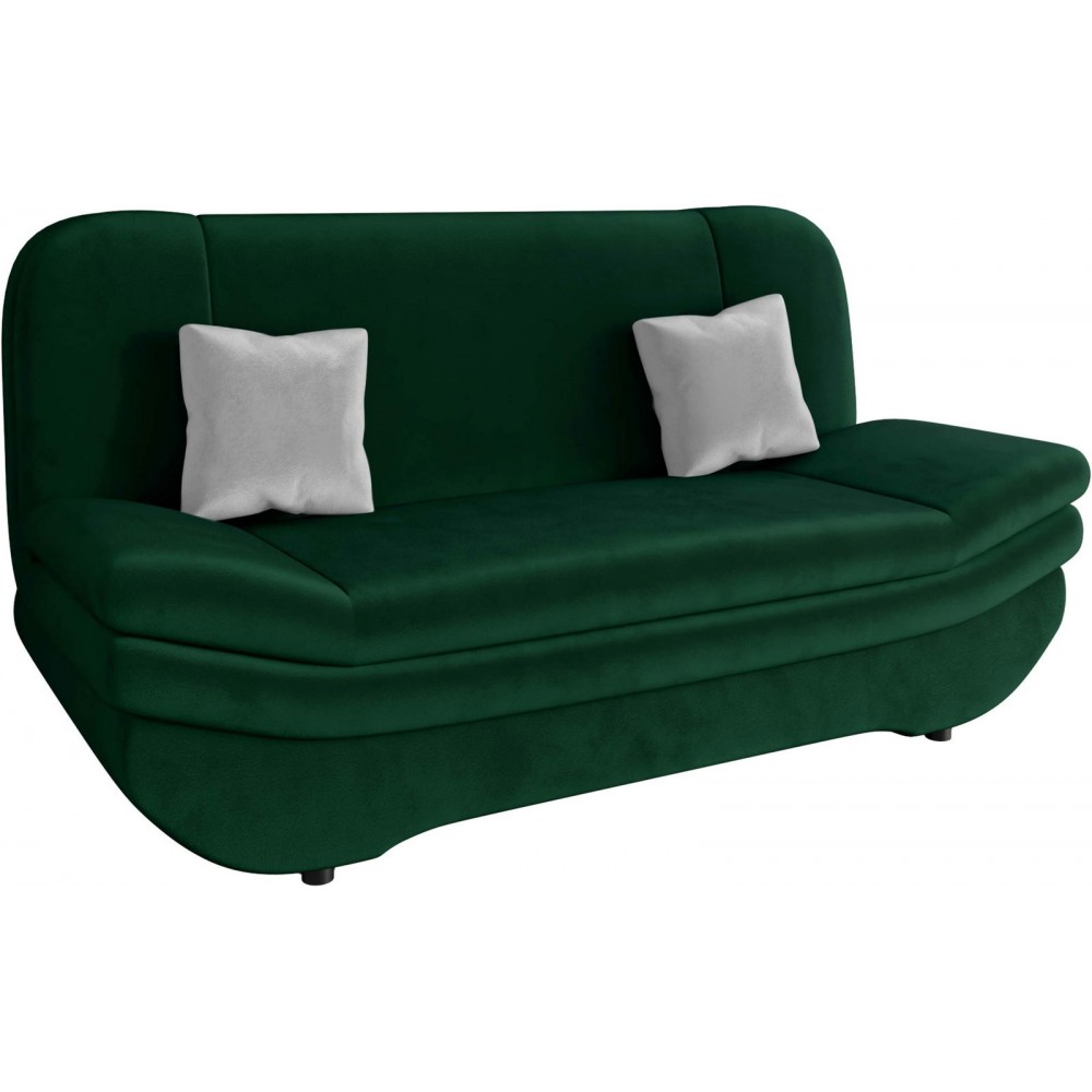 Καναπές - κρεβάτι Weronika-Κυπαρισσί