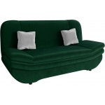 Καναπές - κρεβάτι Weronika-Κυπαρισσί