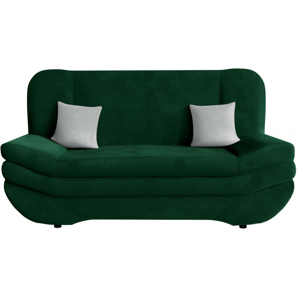 Καναπές - κρεβάτι Weronika-Κυπαρισσί