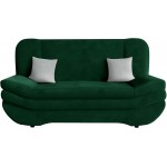 Καναπές - κρεβάτι Weronika-Κυπαρισσί