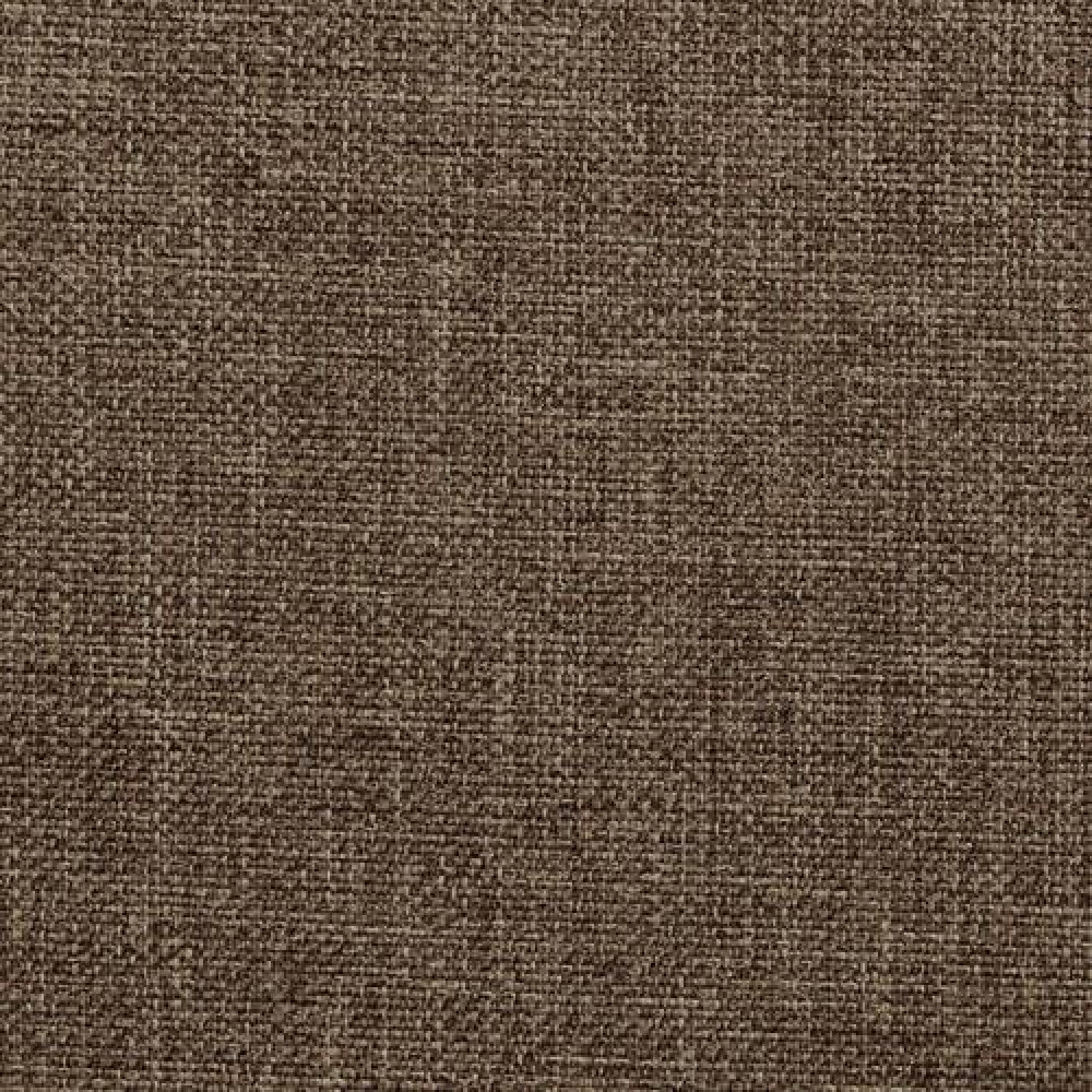 Πουφ Niko-Καφέ