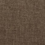 Πουφ Niko-Καφέ