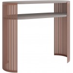 Κονσόλα Fikoli-Κασμίρ - Χάλκινο