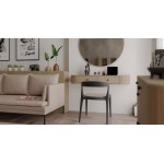 Κονσόλα Ovelia -Φυσικό